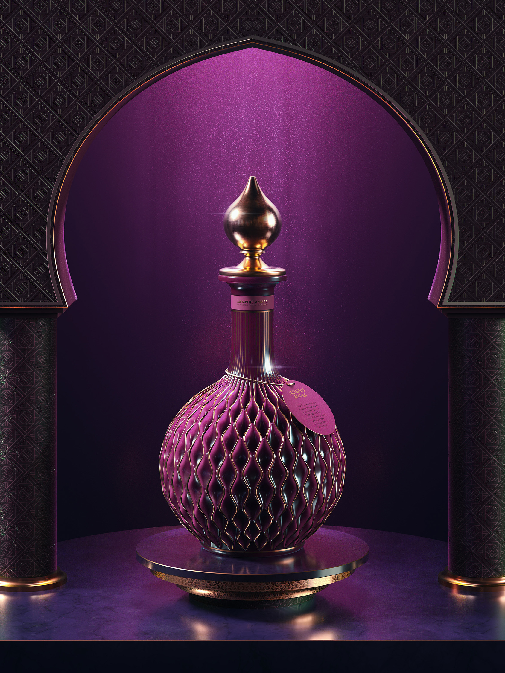 arabic_parfum_rendering