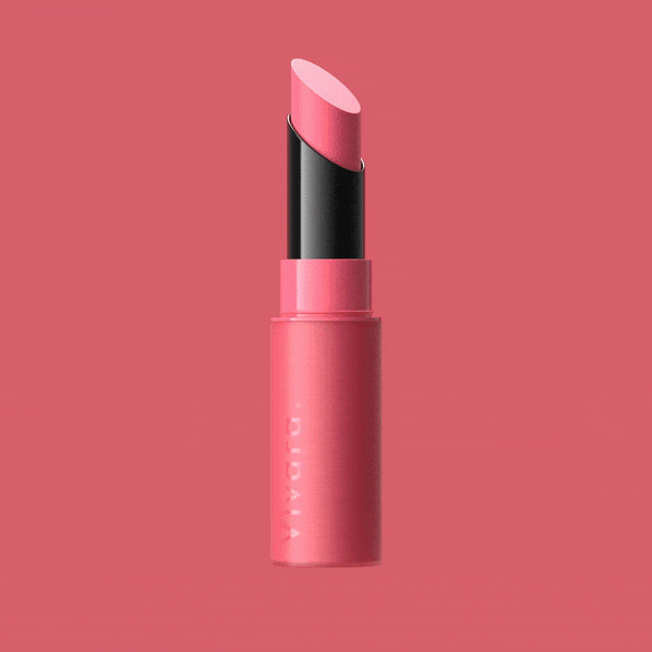 lipstick_animation_rendering