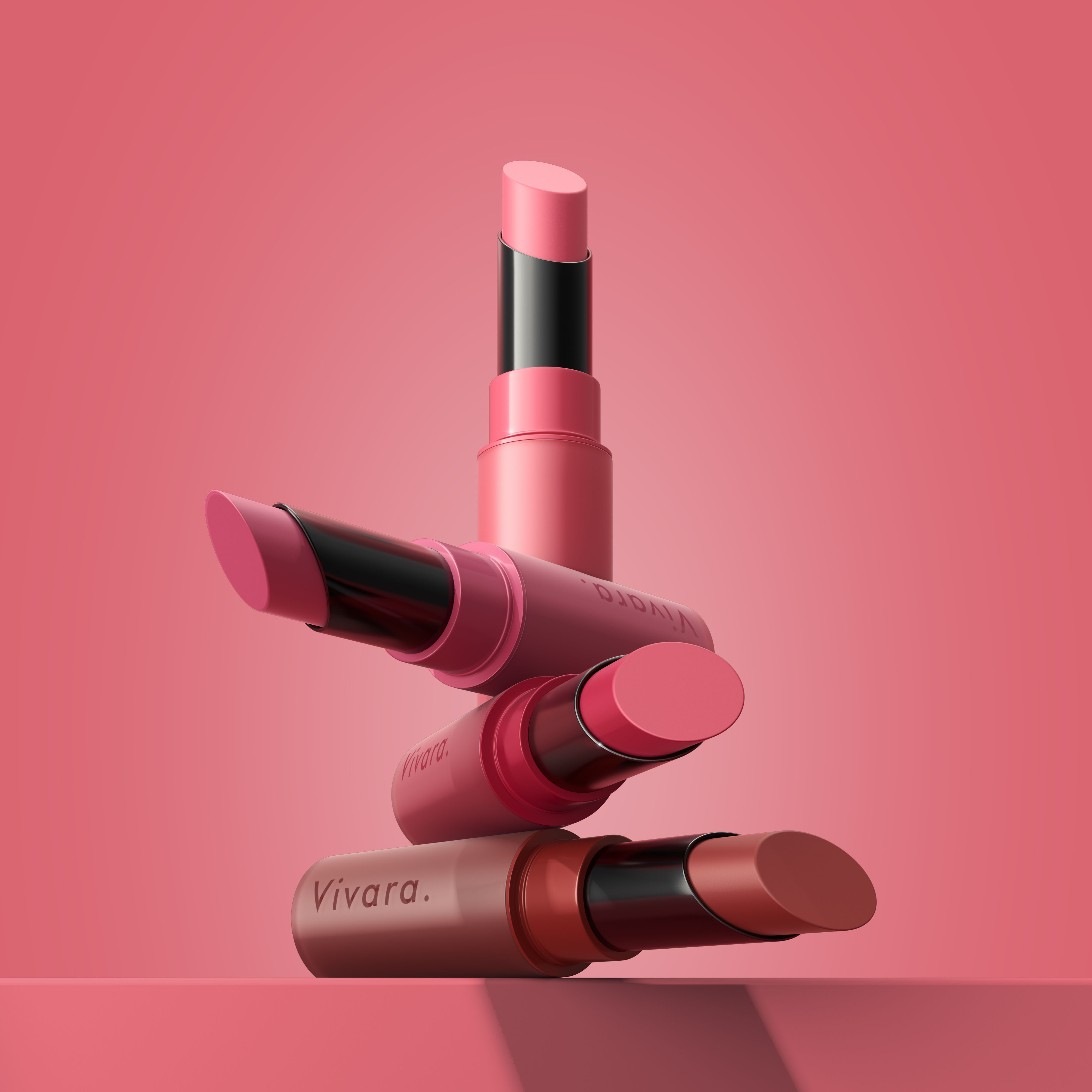 lipstick_composing_rendering