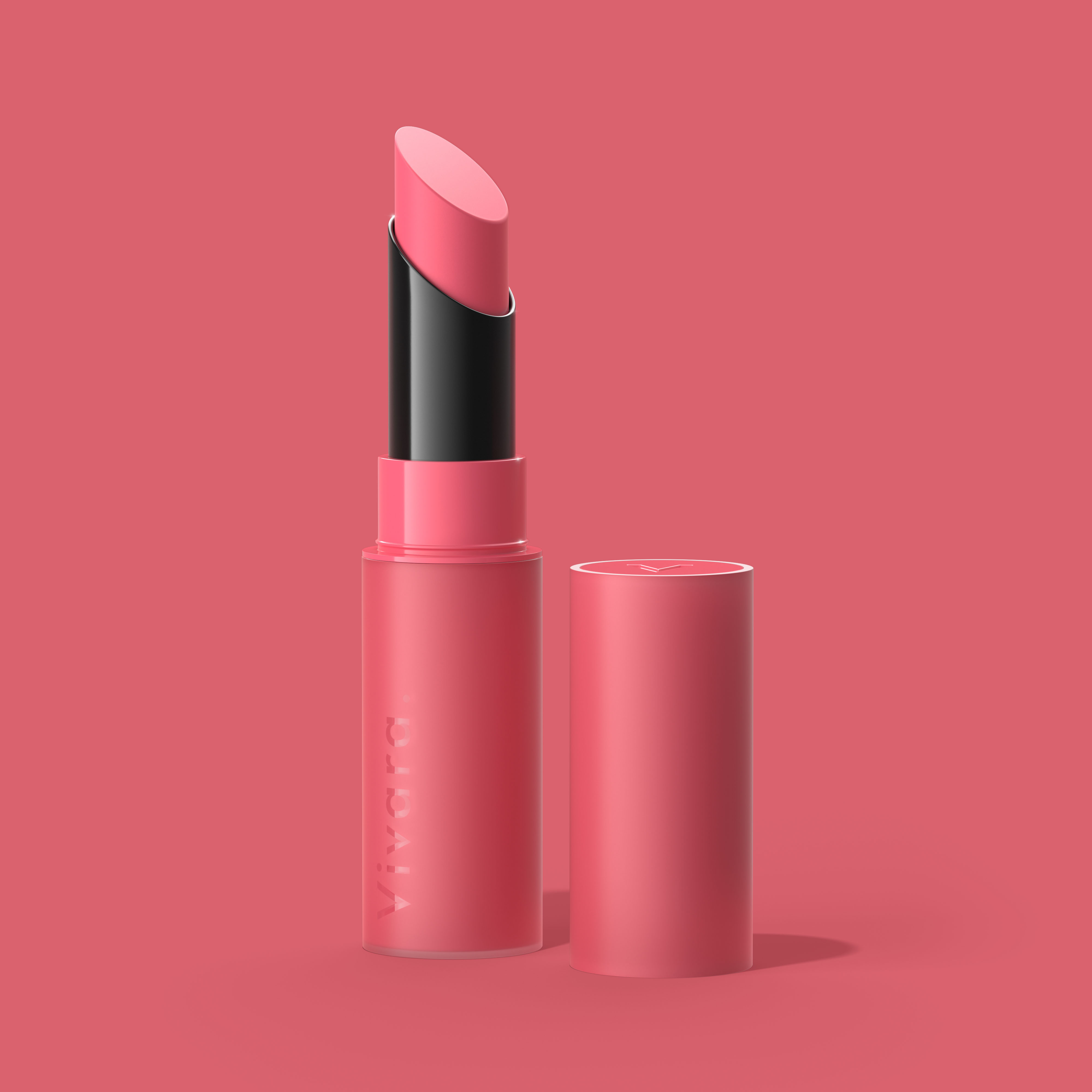 lipstic_rendering